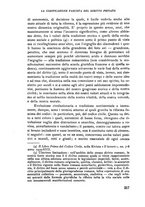 giornale/RML0026311/1939-1940/unico/00000233