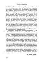 giornale/RML0026311/1939-1940/unico/00000234