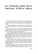 giornale/RML0026311/1939-1940/unico/00000235