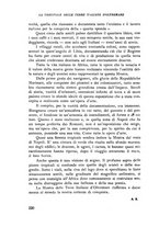 giornale/RML0026311/1939-1940/unico/00000236