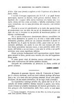 giornale/RML0026311/1939-1940/unico/00000239