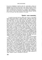 giornale/RML0026311/1939-1940/unico/00000248