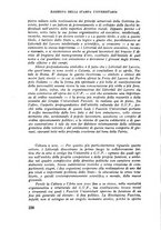 giornale/RML0026311/1939-1940/unico/00000252