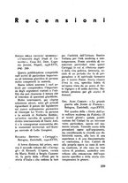 giornale/RML0026311/1939-1940/unico/00000255