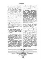 giornale/RML0026311/1939-1940/unico/00000256