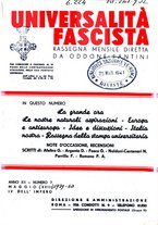 giornale/RML0026311/1939-1940/unico/00000257