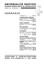 giornale/RML0026311/1939-1940/unico/00000259