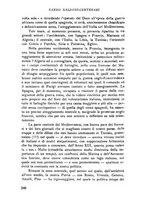 giornale/RML0026311/1939-1940/unico/00000264
