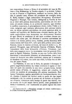 giornale/RML0026311/1939-1940/unico/00000267