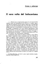 giornale/RML0026311/1939-1940/unico/00000275