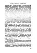 giornale/RML0026311/1939-1940/unico/00000277