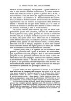 giornale/RML0026311/1939-1940/unico/00000281