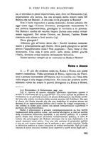 giornale/RML0026311/1939-1940/unico/00000283