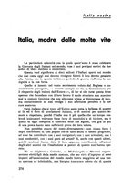 giornale/RML0026311/1939-1940/unico/00000292