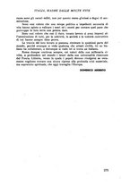giornale/RML0026311/1939-1940/unico/00000293