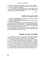 giornale/RML0026311/1939-1940/unico/00000298
