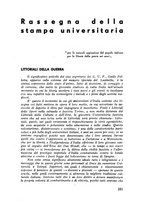 giornale/RML0026311/1939-1940/unico/00000299