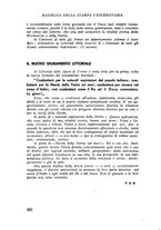 giornale/RML0026311/1939-1940/unico/00000300