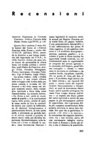 giornale/RML0026311/1939-1940/unico/00000301