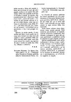 giornale/RML0026311/1939-1940/unico/00000302