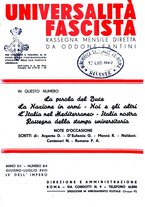 giornale/RML0026311/1939-1940/unico/00000303