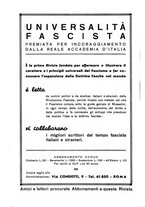 giornale/RML0026311/1939-1940/unico/00000304