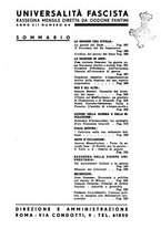 giornale/RML0026311/1939-1940/unico/00000305