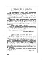 giornale/RML0026311/1939-1940/unico/00000310
