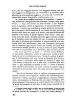 giornale/RML0026311/1939-1940/unico/00000314
