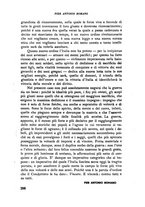 giornale/RML0026311/1939-1940/unico/00000316