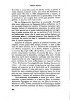 giornale/RML0026311/1939-1940/unico/00000324
