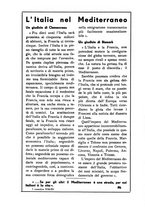 giornale/RML0026311/1939-1940/unico/00000328