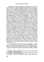 giornale/RML0026311/1939-1940/unico/00000330