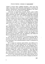 giornale/RML0026311/1939-1940/unico/00000337