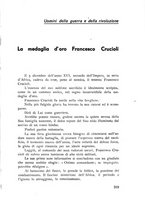 giornale/RML0026311/1939-1940/unico/00000339