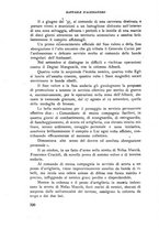 giornale/RML0026311/1939-1940/unico/00000340