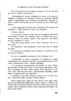 giornale/RML0026311/1939-1940/unico/00000341