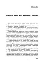 giornale/RML0026311/1939-1940/unico/00000343