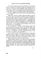giornale/RML0026311/1939-1940/unico/00000344