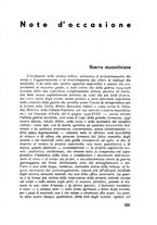 giornale/RML0026311/1939-1940/unico/00000345