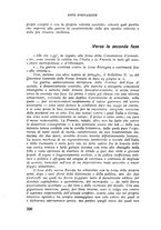 giornale/RML0026311/1939-1940/unico/00000346