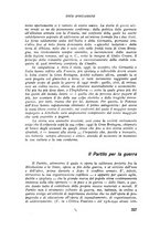 giornale/RML0026311/1939-1940/unico/00000347