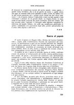 giornale/RML0026311/1939-1940/unico/00000349