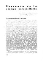 giornale/RML0026311/1939-1940/unico/00000350