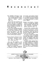 giornale/RML0026311/1939-1940/unico/00000352