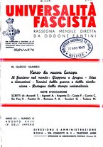 giornale/RML0026311/1939-1940/unico/00000353