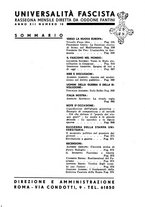 giornale/RML0026311/1939-1940/unico/00000355
