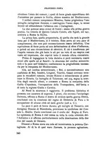 giornale/RML0026311/1939-1940/unico/00000362