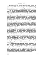 giornale/RML0026311/1939-1940/unico/00000364