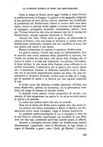 giornale/RML0026311/1939-1940/unico/00000365